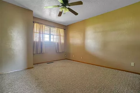 23951 E 1160, Colony, OK 73021 photo 13