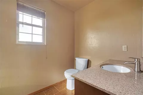 23951 E 1160, Colony, OK 73021 photo 15
