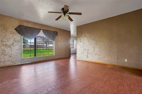 23951 E 1160, Colony, OK 73021 photo 7