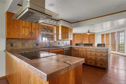 23951 E 1160, Colony, OK 73021 photo 8