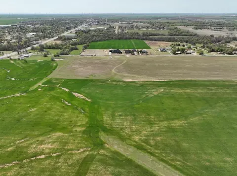 1000 E Highway 37, Tuttle, OK 73089 photo 30