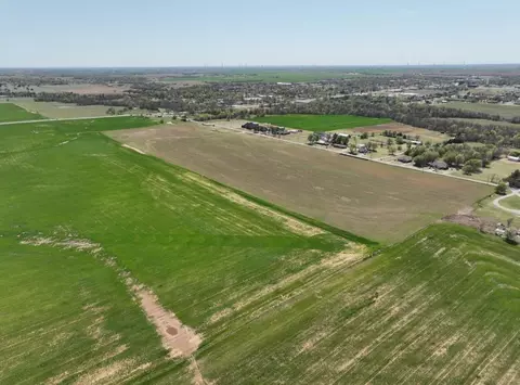 1000 E Highway 37, Tuttle, OK 73089 photo 6