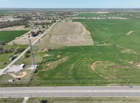 1000 E Highway 37, Tuttle, OK 73089 photo 21