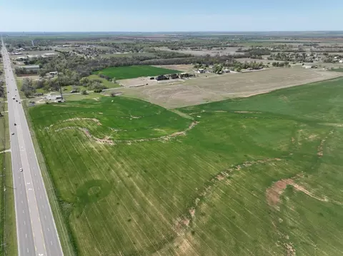 1000 E Highway 37, Tuttle, OK 73089 photo 4