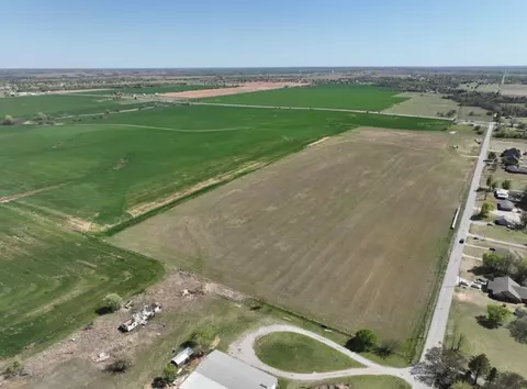 1000 E Highway 37, Tuttle, OK 73089 photo 16