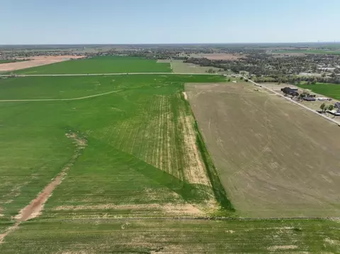 1000 E Highway 37, Tuttle, OK 73089 photo 7
