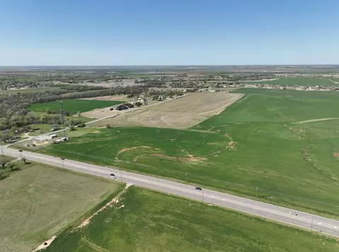 1000 E Highway 37, Tuttle, OK 73089 photo 13
