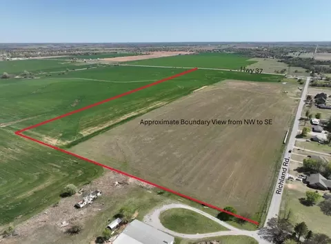 1000 E Highway 37, Tuttle, OK 73089 photo 14