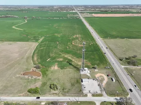 1000 E Highway 37, Tuttle, OK 73089 photo 9