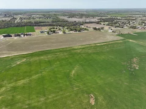 1000 E Highway 37, Tuttle, OK 73089 photo 31