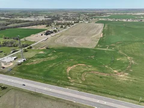 1000 E Highway 37, Tuttle, OK 73089 photo 23