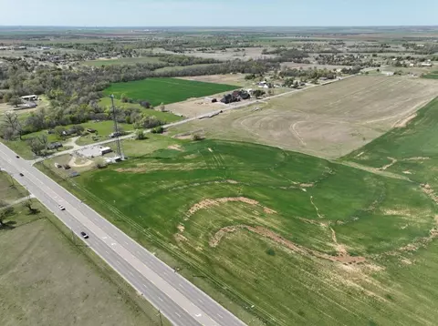 1000 E Highway 37, Tuttle, OK 73089 photo 25