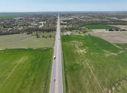 1000 E Highway 37, Tuttle, OK 73089 photo 3