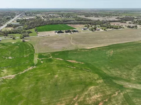 1000 E Highway 37, Tuttle, OK 73089 photo 27