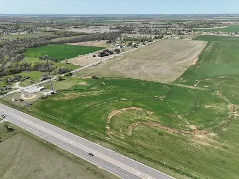 1000 E Highway 37, Tuttle, OK 73089 photo 24