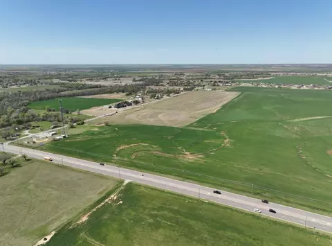 1000 E Highway 37, Tuttle, OK 73089 photo 2