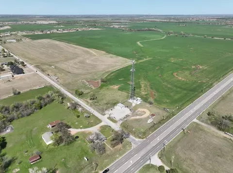 1000 E Highway 37, Tuttle, OK 73089 photo 18
