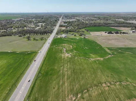 1000 E Highway 37, Tuttle, OK 73089 photo 5