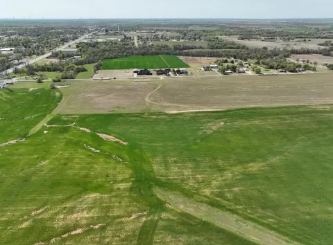 1000 E Highway 37, Tuttle, OK 73089 photo 29