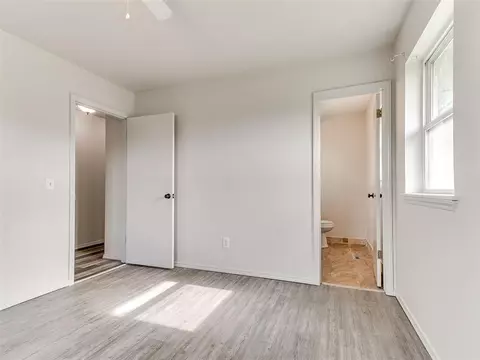 416 Margaret Dr, Tuttle, OK 73089 photo 38