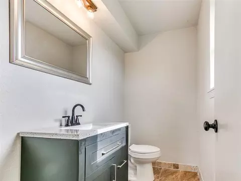 416 Margaret Dr, Tuttle, OK 73089 photo 40