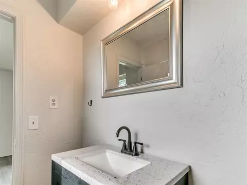 416 Margaret Dr, Tuttle, OK 73089 photo 41