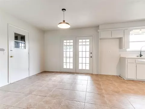 416 Margaret Dr, Tuttle, OK 73089 photo 19
