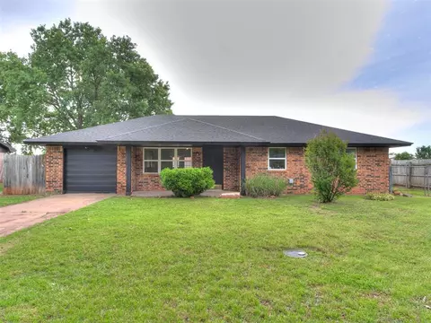 416 Margaret Dr, Tuttle, OK 73089 photo 12