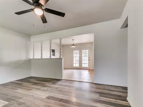 416 Margaret Dr, Tuttle, OK 73089 photo 15