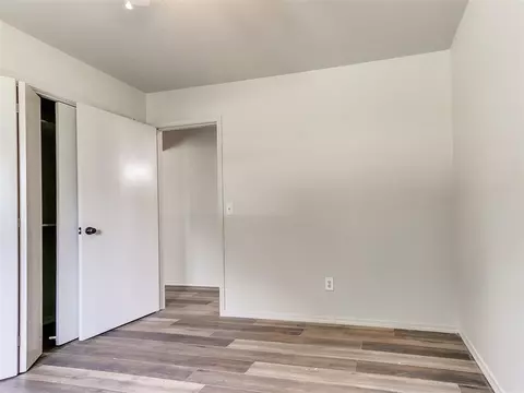 416 Margaret Dr, Tuttle, OK 73089 photo 27