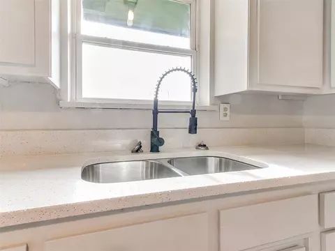 416 Margaret Dr, Tuttle, OK 73089 photo 24