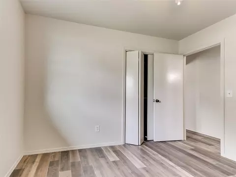 416 Margaret Dr, Tuttle, OK 73089 photo 28