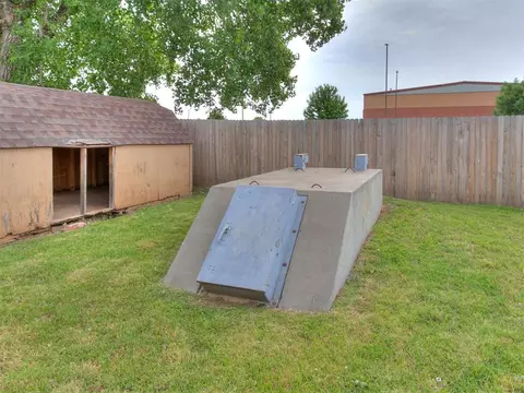 416 Margaret Dr, Tuttle, OK 73089 photo 7