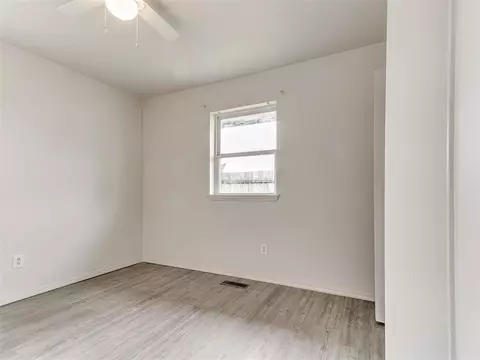 416 Margaret Dr, Tuttle, OK 73089 photo 37