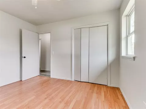 416 Margaret Dr, Tuttle, OK 73089 photo 34