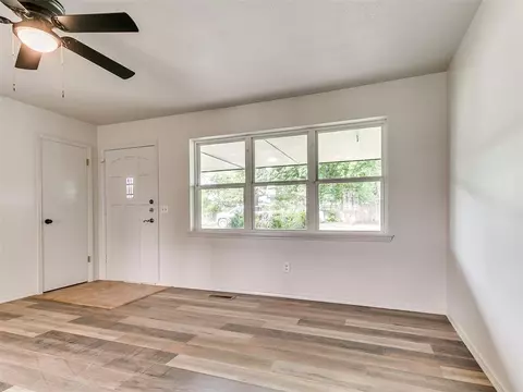 416 Margaret Dr, Tuttle, OK 73089 photo 17