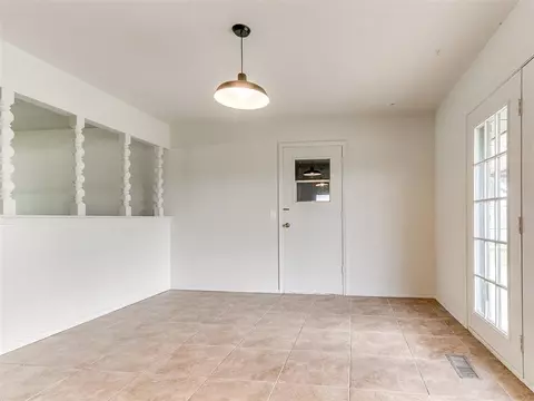416 Margaret Dr, Tuttle, OK 73089 photo 20