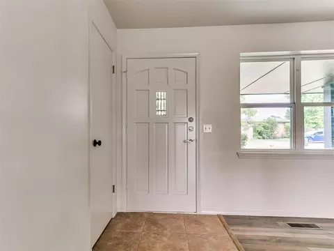 416 Margaret Dr, Tuttle, OK 73089 photo 14