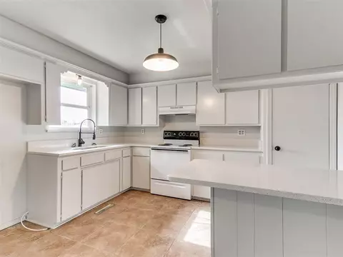 416 Margaret Dr, Tuttle, OK 73089 photo 22