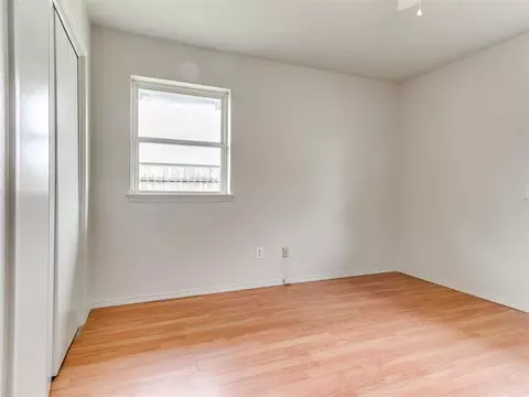 416 Margaret Dr, Tuttle, OK 73089 photo 33