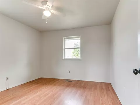 416 Margaret Dr, Tuttle, OK 73089 photo 32