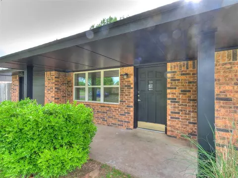 416 Margaret Dr, Tuttle, OK 73089 photo 10