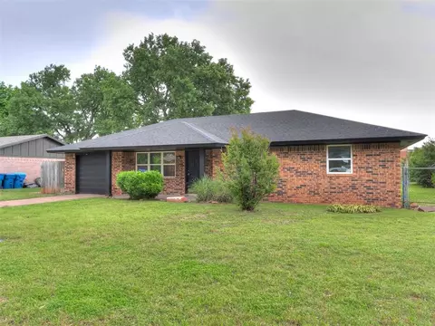 416 Margaret Dr, Tuttle, OK 73089 photo 11