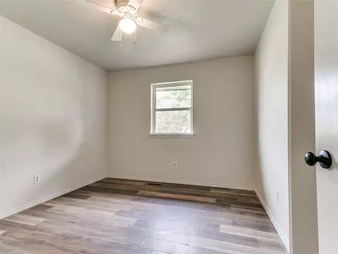 416 Margaret Dr, Tuttle, OK 73089 photo 25