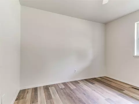 416 Margaret Dr, Tuttle, OK 73089 photo 26