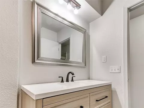 416 Margaret Dr, Tuttle, OK 73089 photo 30
