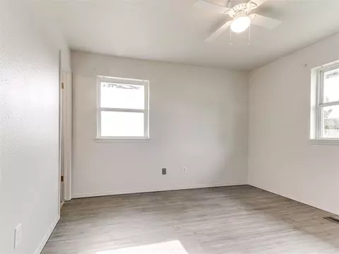 416 Margaret Dr, Tuttle, OK 73089 photo 36