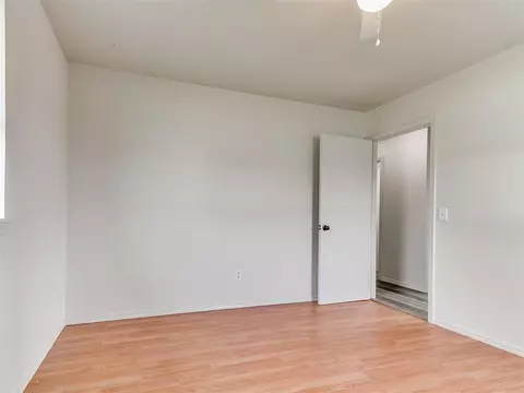 416 Margaret Dr, Tuttle, OK 73089 photo 35