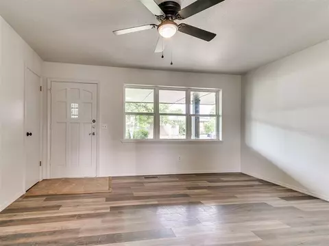 416 Margaret Dr, Tuttle, OK 73089 photo 18