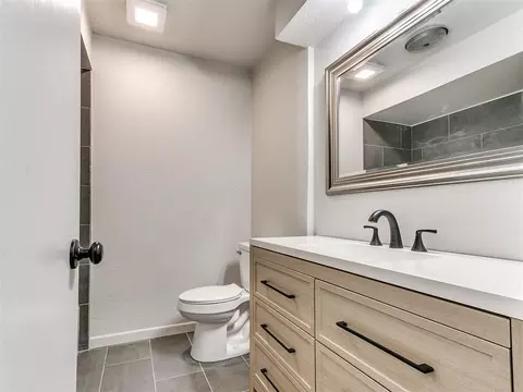 416 Margaret Dr, Tuttle, OK 73089 photo 29